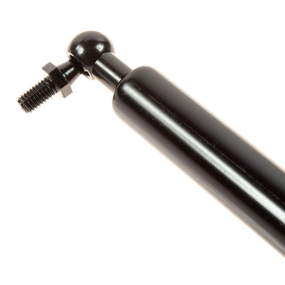 Dump Box Shock Damper for Arctic Cat Prowler 500 4x4 (2017–2020)