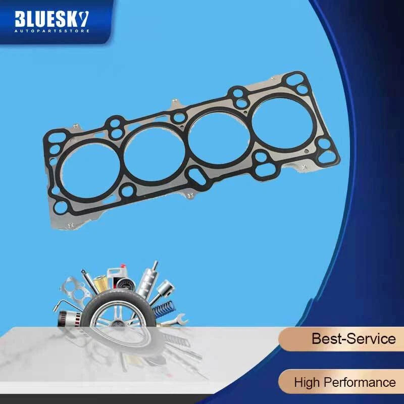 Cylinder Head Gasket 1.6L for Mazda 323 Astina, Protege (1999-2001)