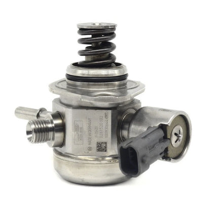 High Pressure Fuel Pump for KIA Soul Rio Hyundai Accent