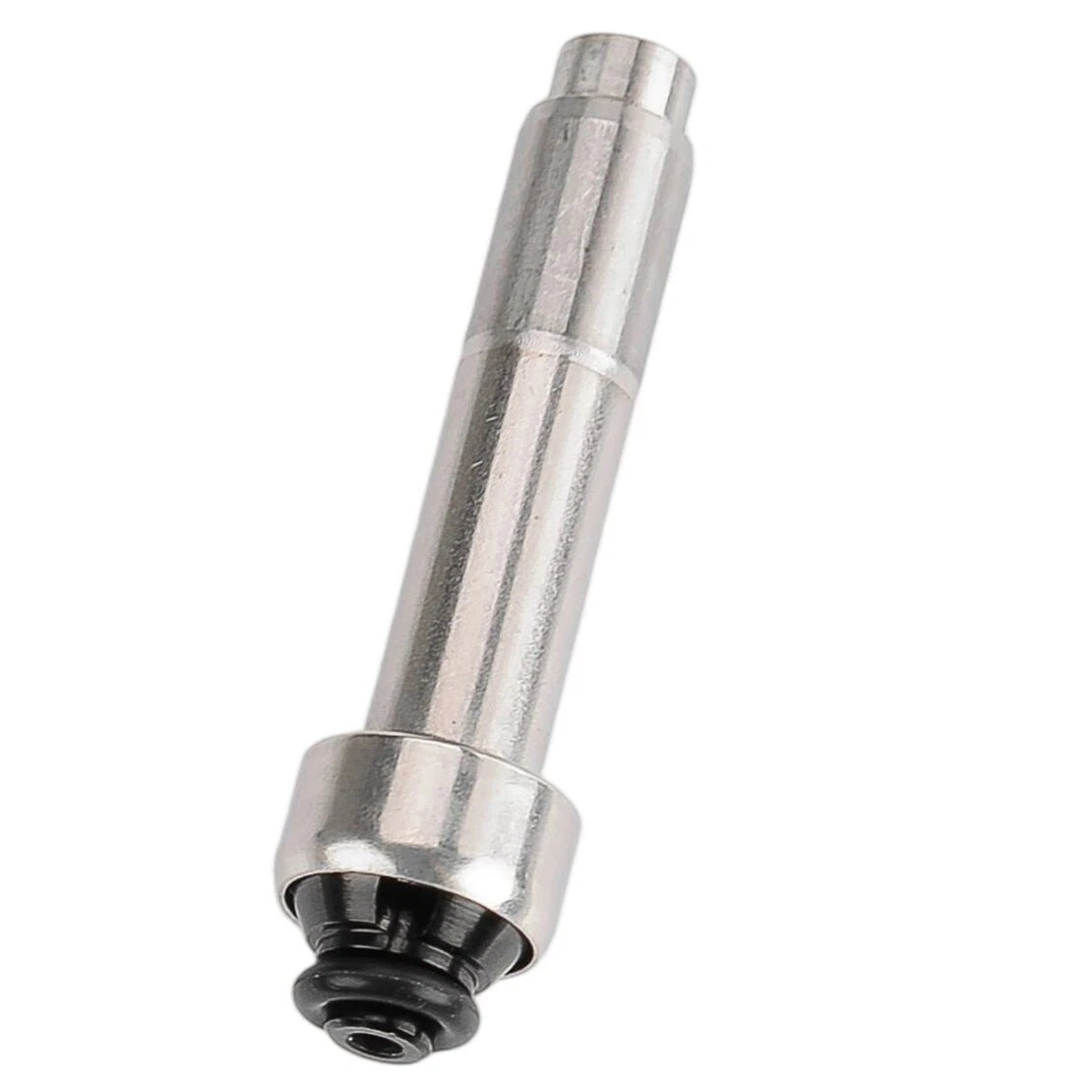 Pressure Relief Valve for BMW F01 F02 F07 F10 F18 (2008-2017)