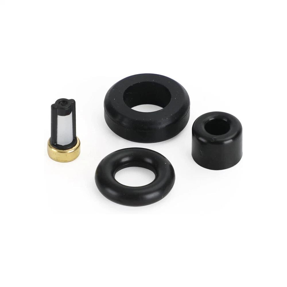 Fuel Injectors Rebuild Kit for Toyota Tacoma (2005-2015) 4.0L