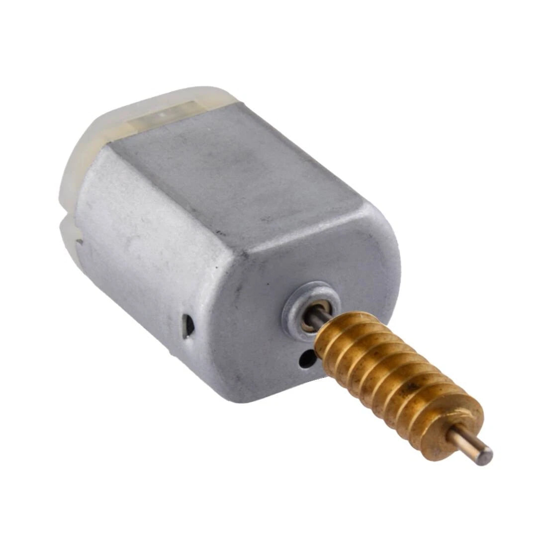 Door Lock Latch Actuator for Land Rover Discovery II (1998-2004)