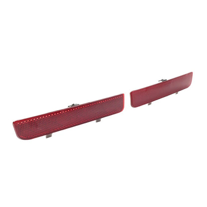 Rear Bumper Reflector for Land Rover Range Rover, Freelander 2 (2003-2012)