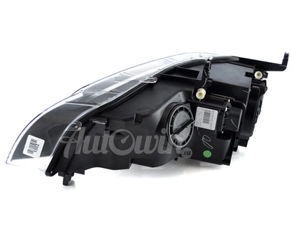 Halogen Headlight Right Side for BMW X5 E70 (2006-2010) Genuine OEM UK New
