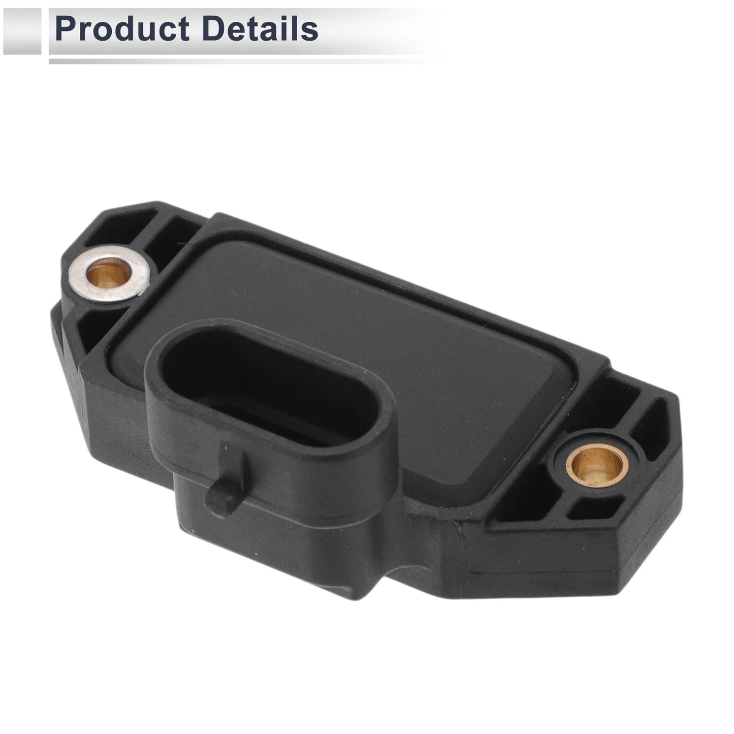 Ignition Control Module for Chevrolet Camaro (1993-1993)