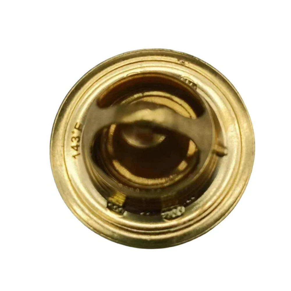 Thermostat for Mercruiser/Volvo/OMC