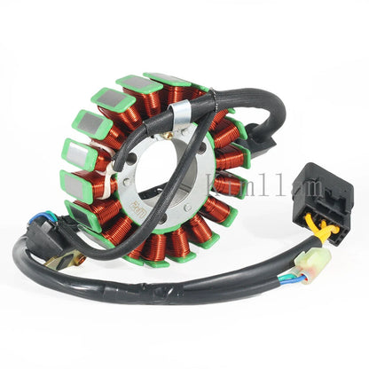 Stator Coil for CFMoto 300SR 250NK 250SR 300NK (2017-2023)