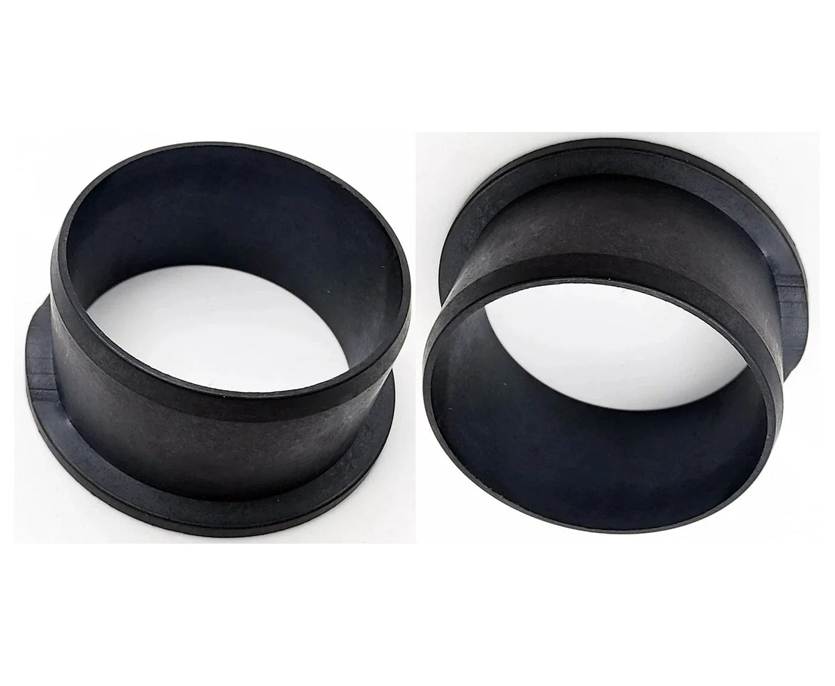 Steering Arm Lower Bushing for Volvo Penta RO Series 853496/853863/872362