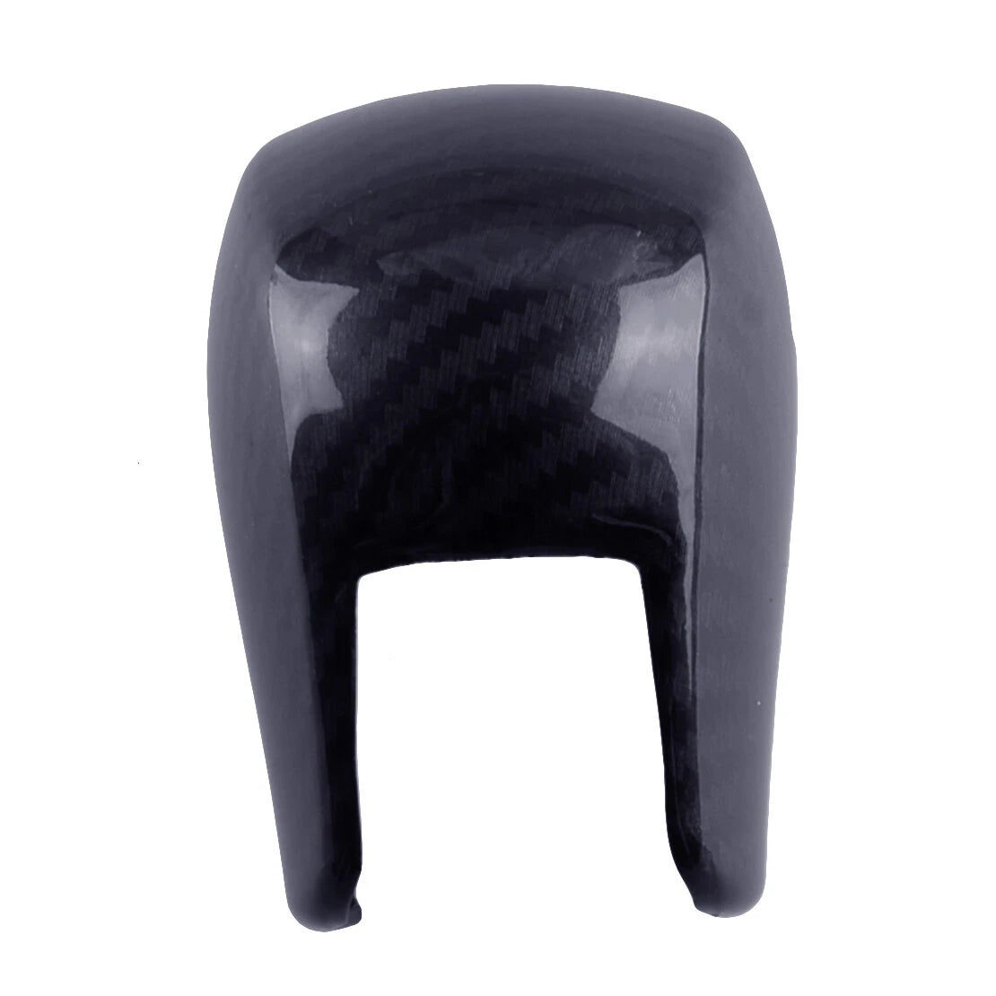 Gear Shift Knob Cover for Honda Civic 11th (2022)