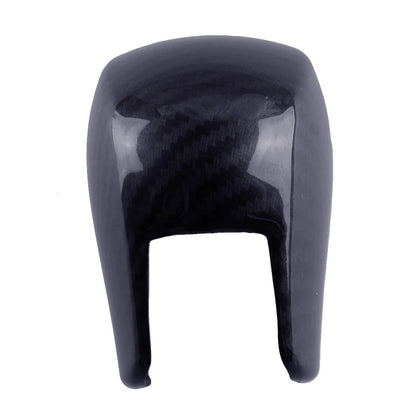 Gear Shift Knob Cover for Honda Civic 11th (2022)