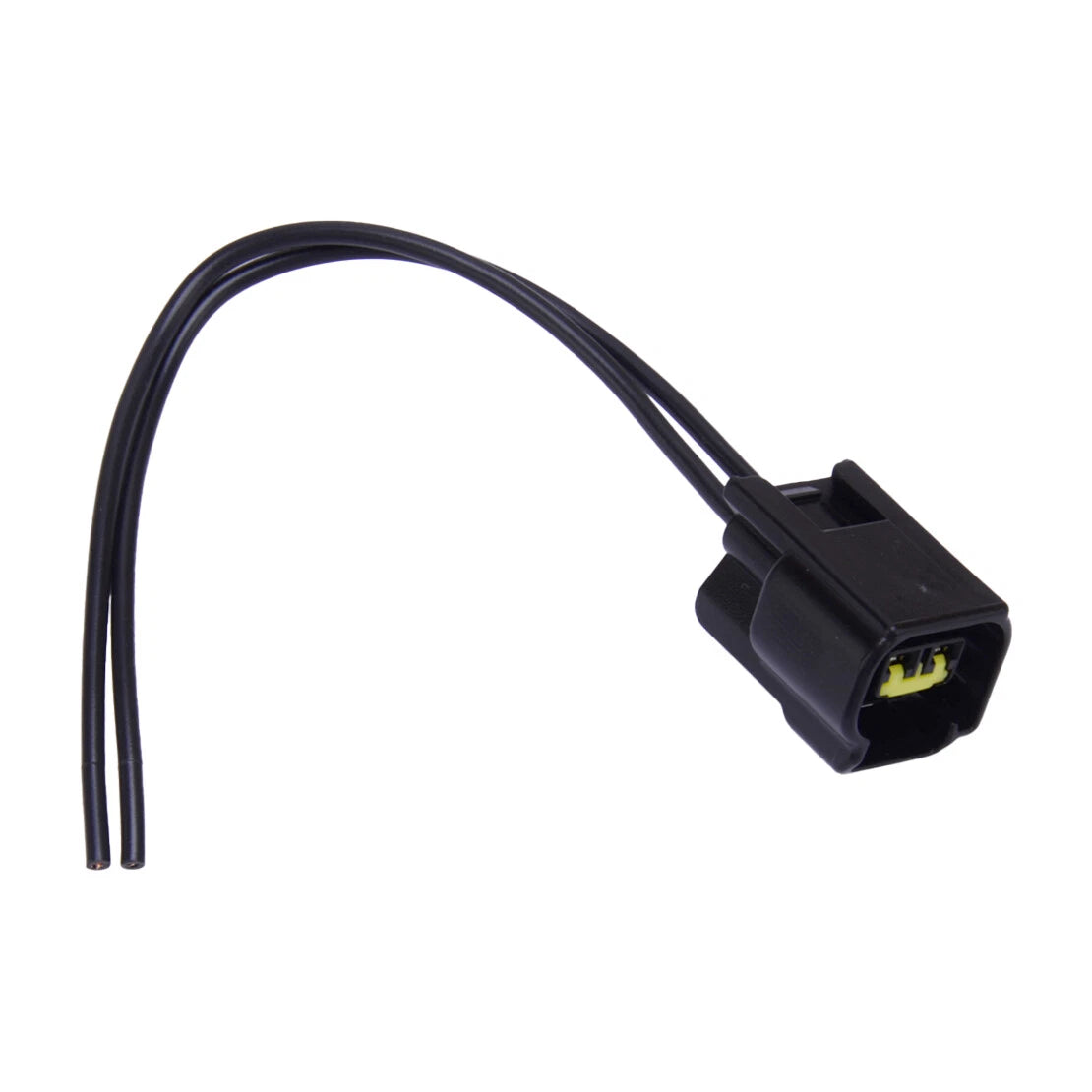 Ignition Coil Connector Harness for Mazda Ford Lincoln Mercury Jaguar
