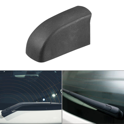 Rear Windshield Wiper Arm Nut Cover Cap for Toyota CH-R (2018–2021)