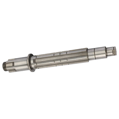Drive Counter Output Sprocket Shaft for Yamaha RZ350 (1984–1985)
