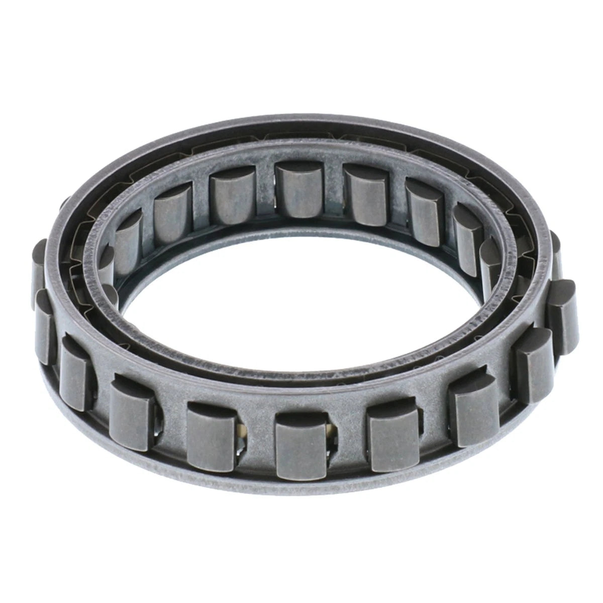 One Way Clutch Bearing for Honda Recon 250 TRX250EX