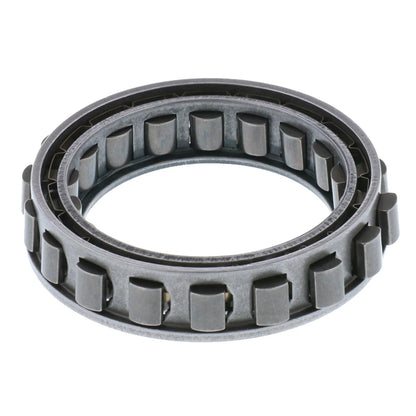 One Way Clutch Bearing for Honda Recon 250 TRX250EX