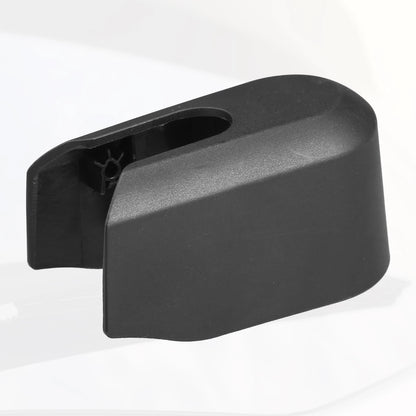 Rear Windshield Wiper Arm Nut Cap for Volvo V90 XC40 XC90 (2017-2023)