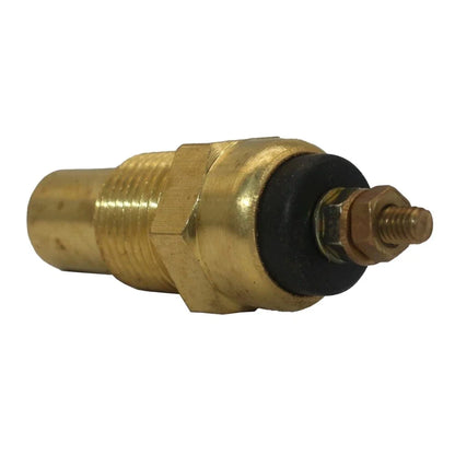 Water Temp Sender Switch Alarm for MerCruiser 1983-1996 4.3L/5.0L/5.7L