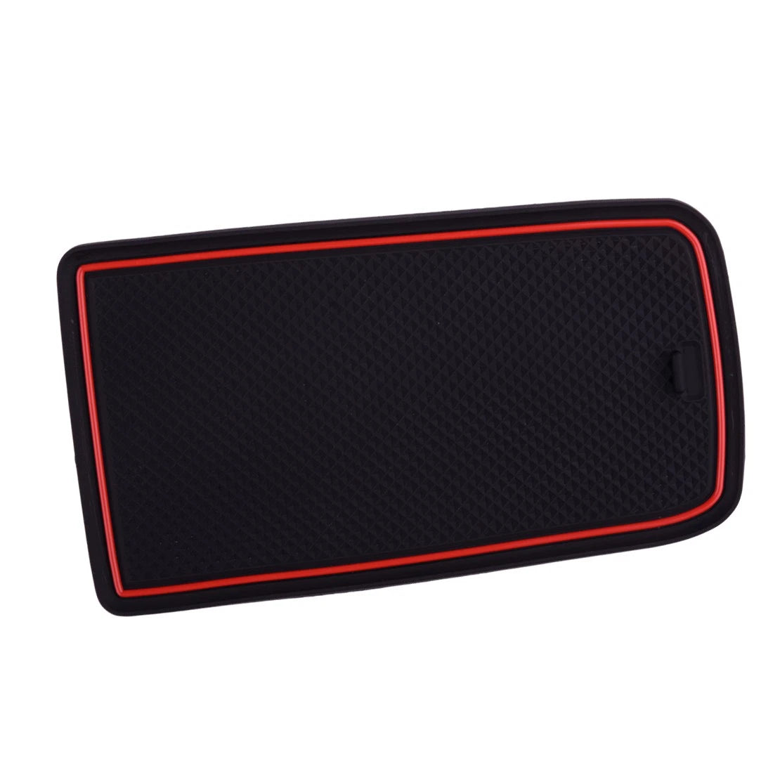 Non-slip Cup Holder Mats for Chevrolet Trax (2024)