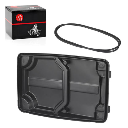 Air Box Lid Cover Seal for Honda TRX450R 2004-2005