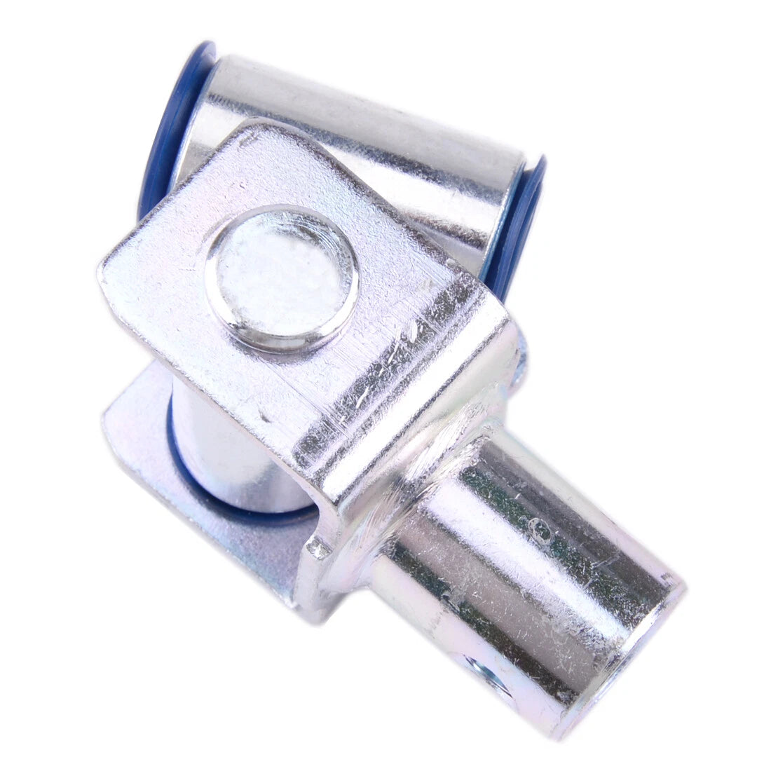 Shifter Linkage Joint Bushing for Subaru Impreza Legacy Outback