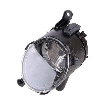 Clear Front Right Bumper Fog Light Lamp for Buick Regal (2014-2017)
