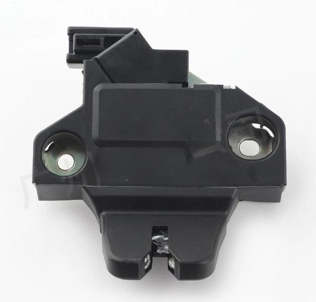 Lock Actuator for Toyota Corolla (2007–2013)