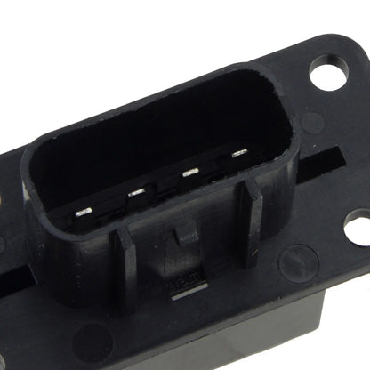 A/C Heater Blower Motor Resistor for Ford F-150 (2004-2008)