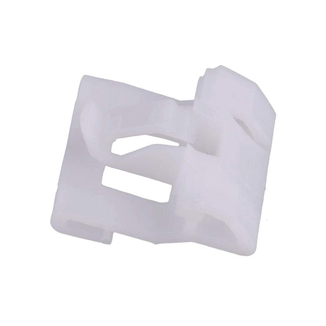 Window Belt Moulding Clip Retainer for Honda Civic 1992-1995 (2 x Clips)