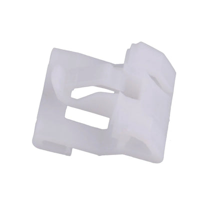 Window Belt Moulding Clip Retainer for Honda Civic 1992-1995 (2 x Clips)