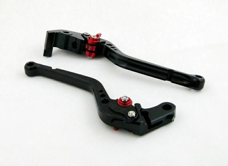 Brake Clutch Lever for Ducati 999/S/R, 749/S/R, Streetfighter 848 (2003-2015)