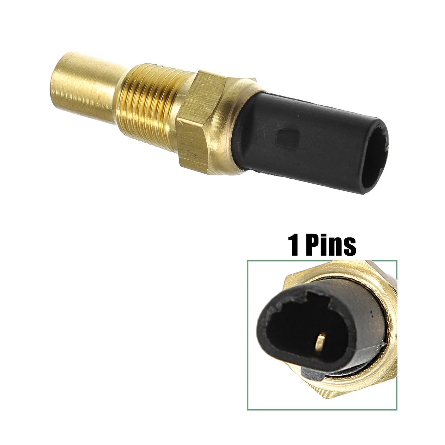 Engine Coolant Temperature Sensor for Toyota 4Runner