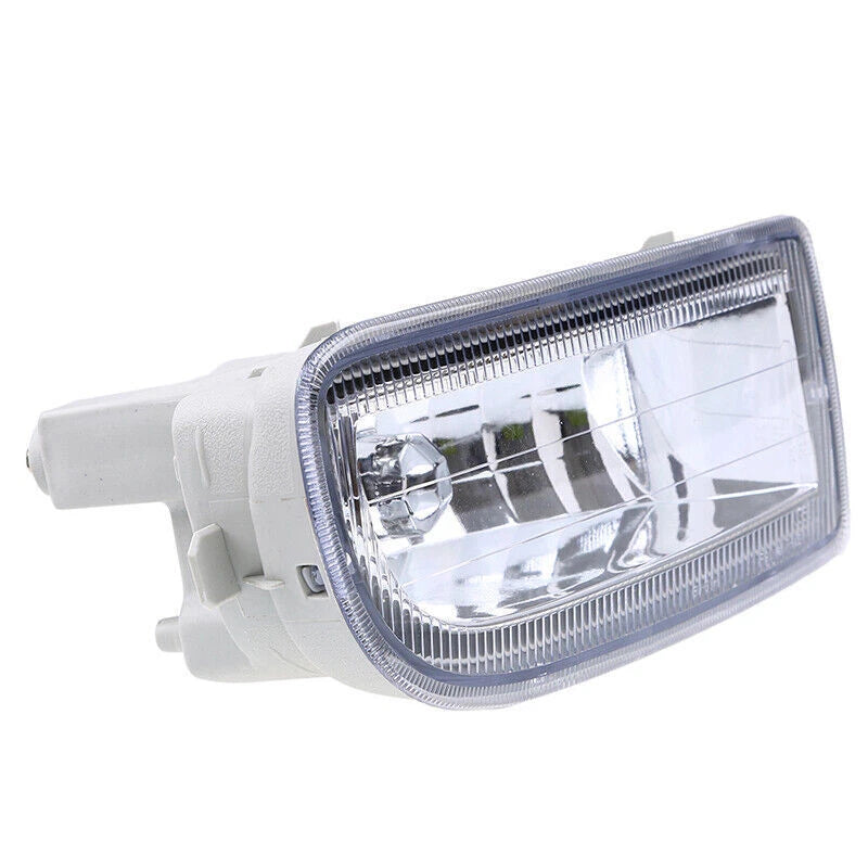 Right Side Fog Light Lamp Clear Lens for Toyota Land Cruiser (1998-2007)