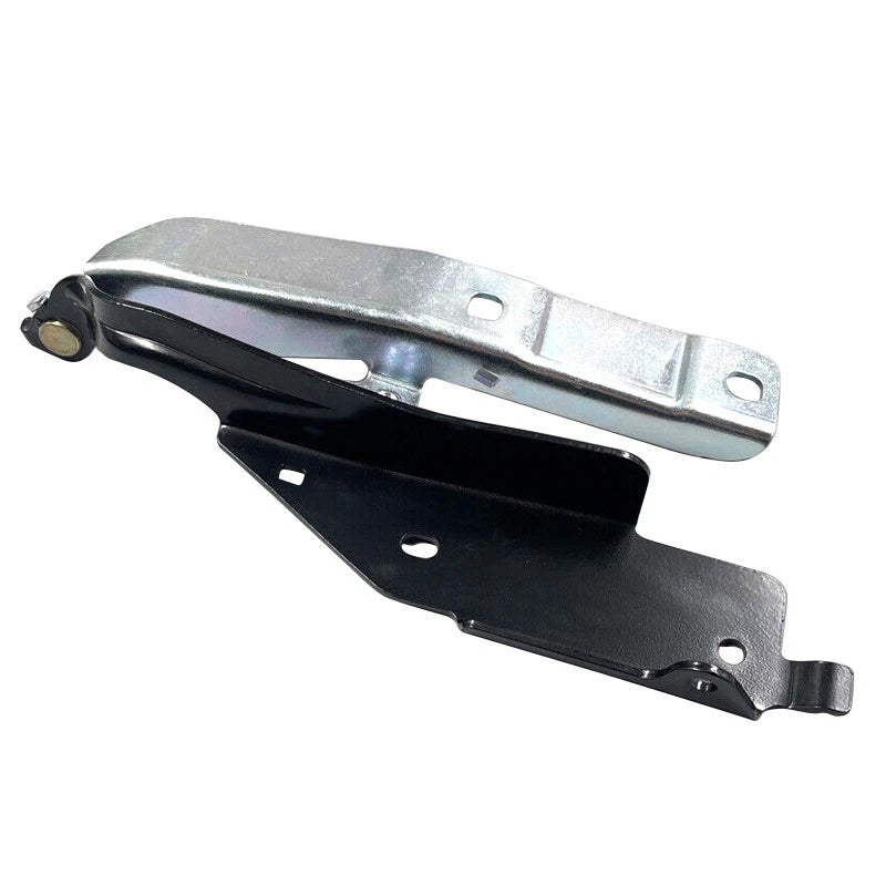 Hood Hinge for Infiniti Q50 Q60 Q70 Q70L (2014-2018)