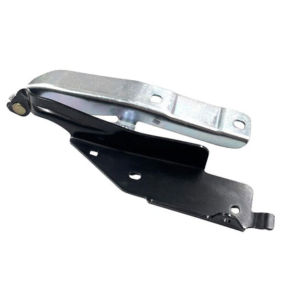 Hood Hinge for Infiniti Q50 Q60 Q70 Q70L (2014-2018)