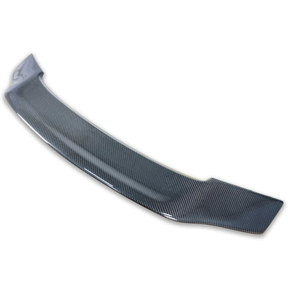 Boot Spoiler for Mercedes Benz C218 CLS63 AMG (2011-2017)