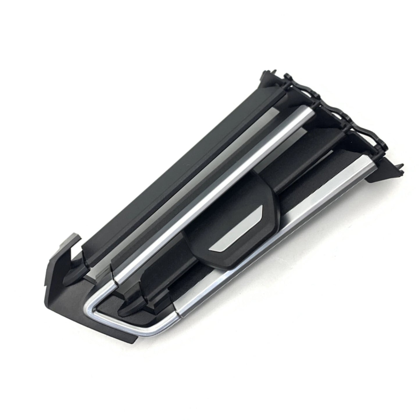 Air Vent Outlet Repair Kit for BMW X6 G06 (2020-2022)