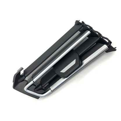 Air Vent Outlet Repair Kit for BMW X6 G06 (2020-2022)