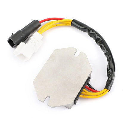 Regulator Rectifier for Fürctic Catarcat TZ1 Z1 XT LT LXR (2010-2014)