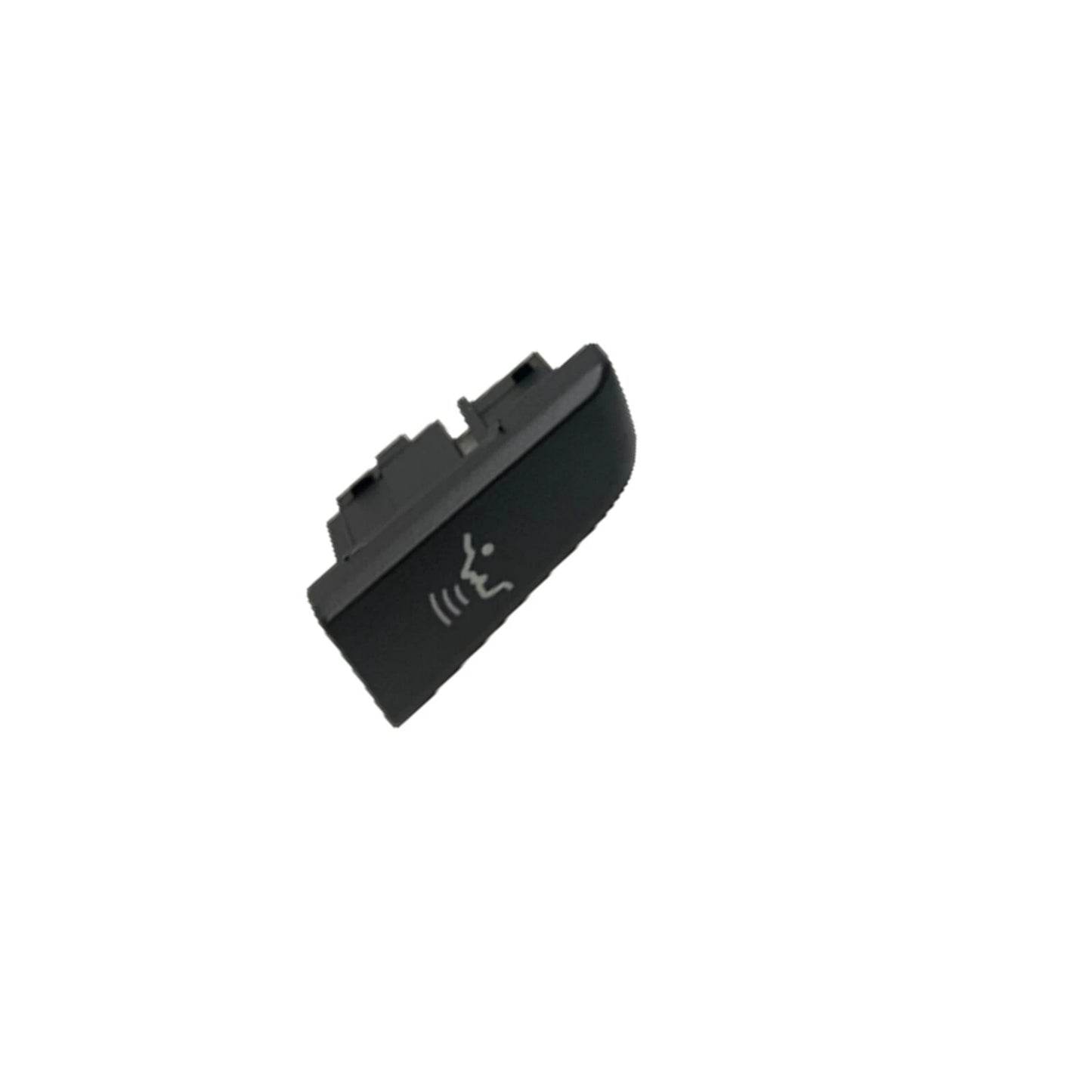 R4 Steering Wheel Key Control Button for BMW F30 F31 F34 F35 (2012-2019)