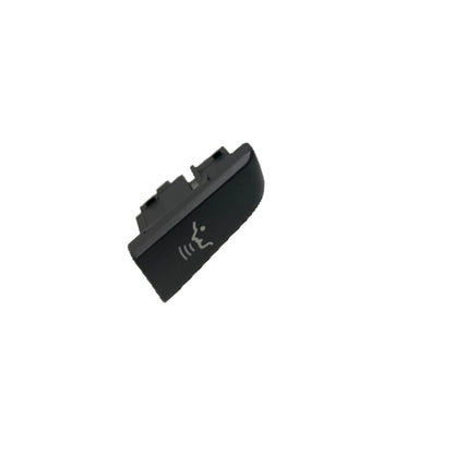 R4 Steering Wheel Key Control Button for BMW F30 F31 F34 F35 (2012-2019)