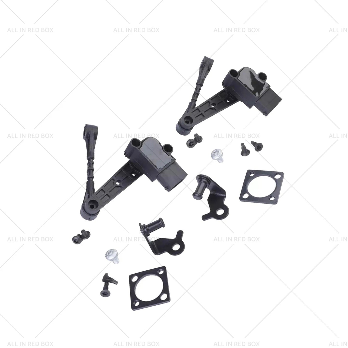 Front Level Sensors for Range Rover Sport (2005-2009)