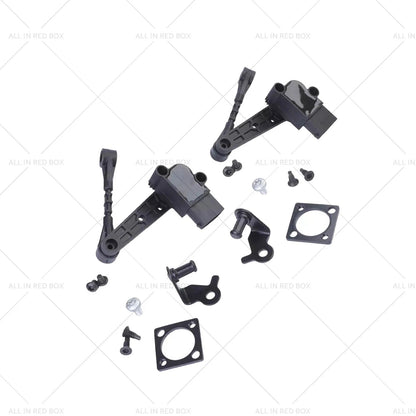 Front Level Sensors for Range Rover Sport (2005-2009)