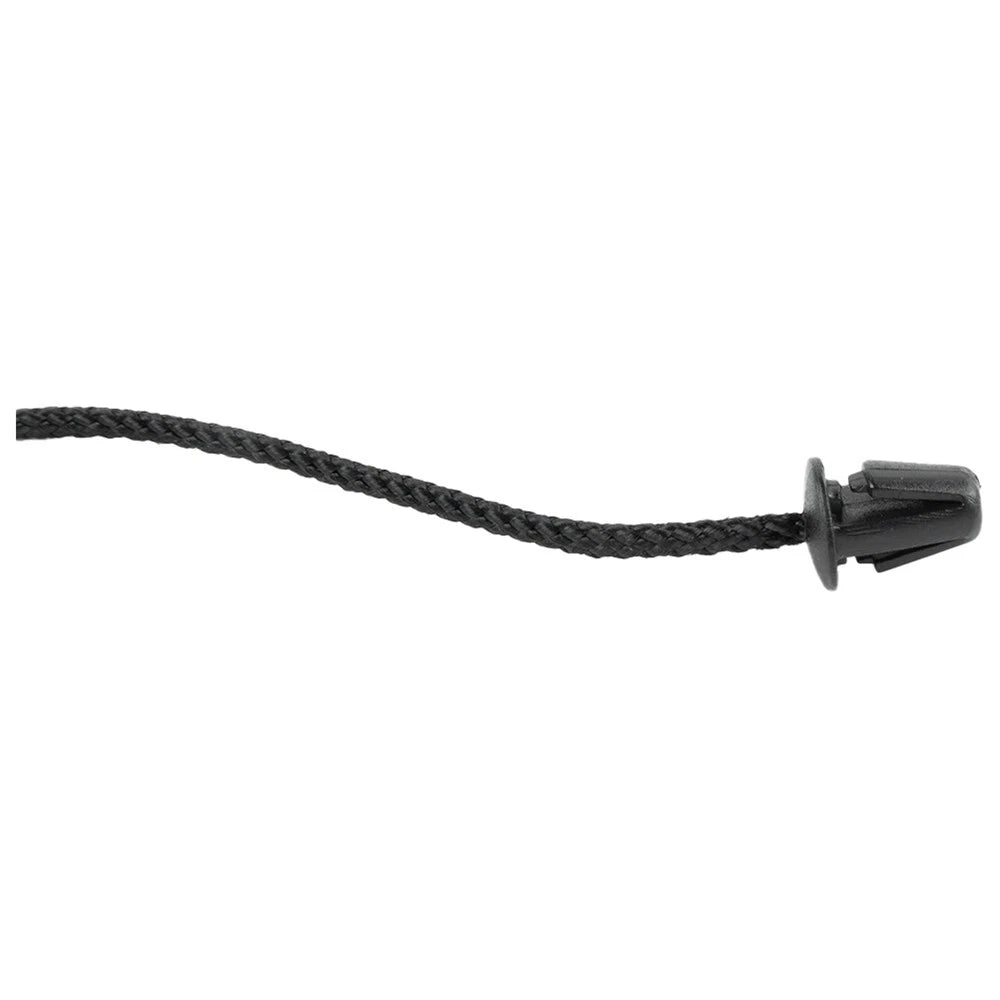 Rear Trunk Shelf Strings for Ford Focus Hatchback (2012-2017)