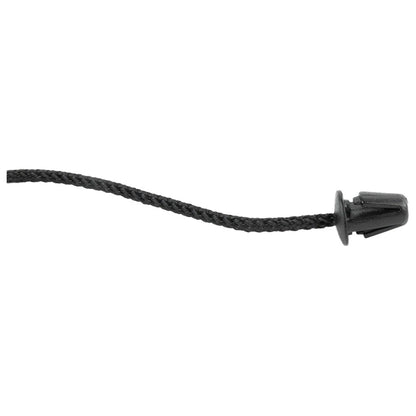 Rear Trunk Shelf Strings for Ford Focus Hatchback (2012-2017)