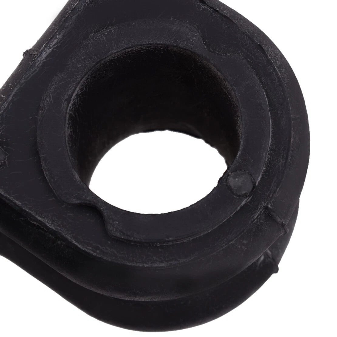 Front Stabilizer Sway Bar Bushings for Jeep Grand Cherokee (2011-2015)