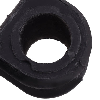 Front Stabilizer Sway Bar Bushings for Jeep Grand Cherokee (2011-2015)