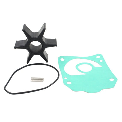 Water Pump Impeller Kit for Honda Outboard 175A/200A/225A