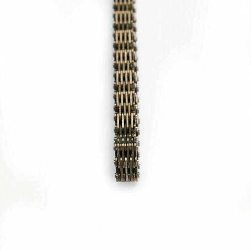 Timing Chain Endlo 120L for Suzuki DR650SE (1996-2015), GSX-R600 (2001-2015), GSX-R750 (1996-2006)