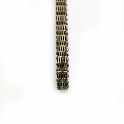 Timing Chain Endlo 120L for Suzuki DR650SE (1996-2015), GSX-R600 (2001-2015), GSX-R750 (1996-2006)