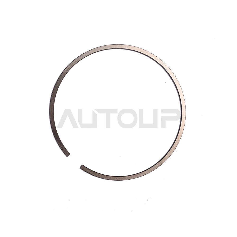 Piston Ring & Main + Rod Bearing 3.3/3.5L for Kia/Hyundai (2010–2020)